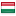 krasotika.sk server is located in Hungary