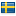 krasotika.sk server is located in Sweden